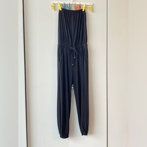 Guess Jumpsuit